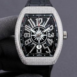 Picture of Franck Muller Watch _SKU2151910354651540